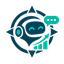 BetCopilot