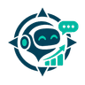 BetCopilot